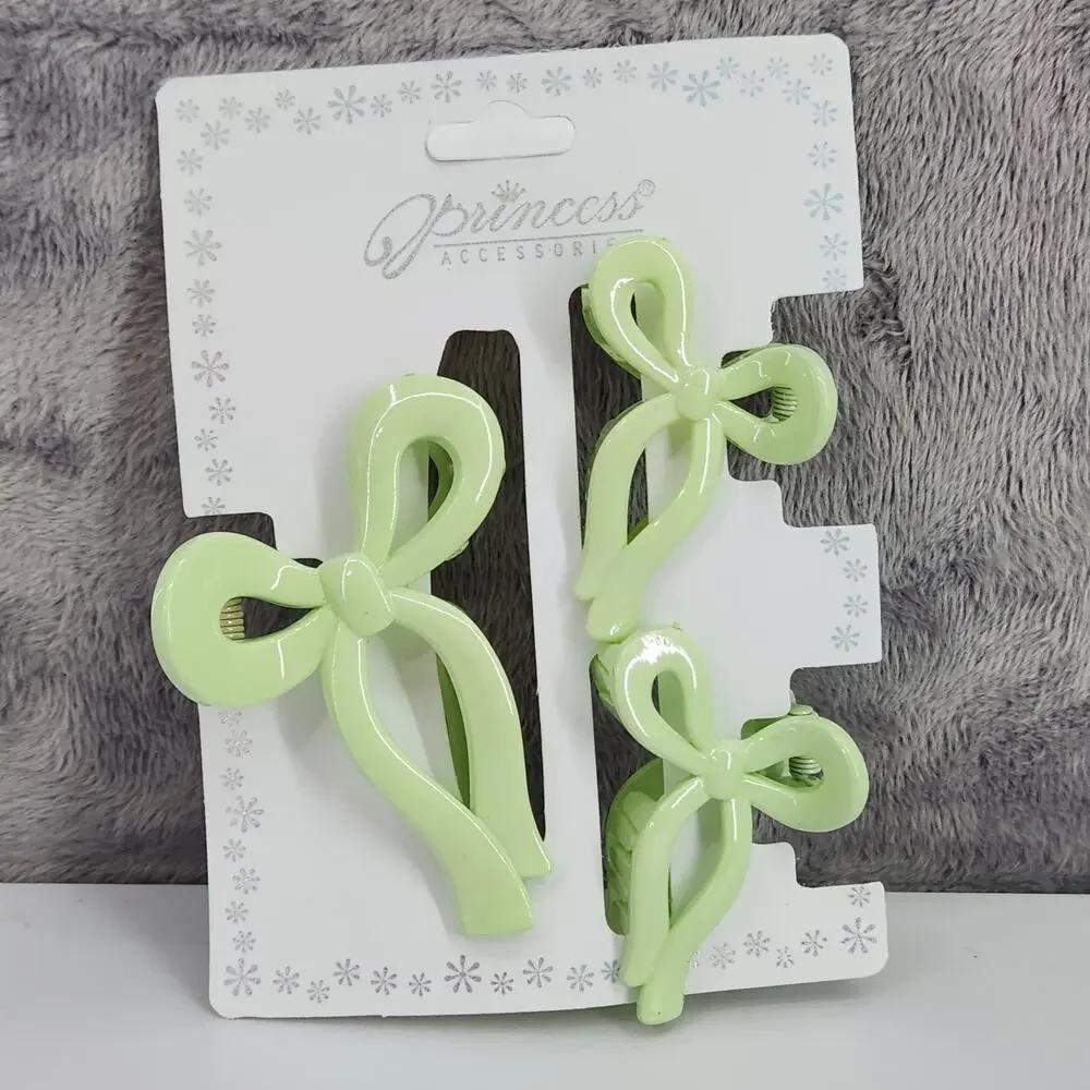 Princess Accessories pc ribbon